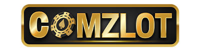 comzlot ประสบการณ์ใหม่ของนักเดิมพันยุคดิจิทัล